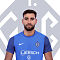 spieler009-V2.jpg
