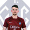spieler013-V2.jpg