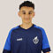 DFB-IMG-0470.jpg