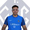 DFB-spieler024.jpg