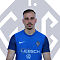 DFB-spieler019.jpg