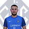 DFB-spieler020.jpg