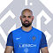 DFB-spieler021.jpg