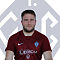 DFB-spieler022.jpg