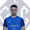 DFB-spieler023.jpg