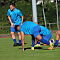 IMG-0324.JPG