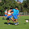 IMG-0346.JPG