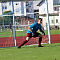 IMG-0362.JPG