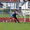 IMG-0372.JPG