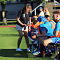 IMG-0426.JPG