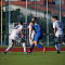 IMG-0451.JPG