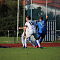 IMG-0454.JPG