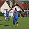 IMG-0478.JPG