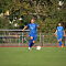 IMG-0488.JPG