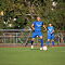 IMG-0490.JPG