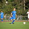IMG-0492.JPG