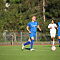 IMG-0493.JPG
