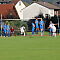 IMG-0514.JPG
