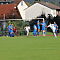 IMG-0515.JPG