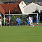IMG-0516.JPG