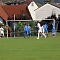 IMG-0517.JPG
