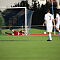 IMG-0529.JPG