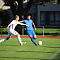 IMG-0539.JPG