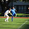 IMG-0540.JPG