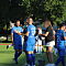 IMG-0563.JPG