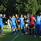 IMG-0565.JPG