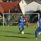 IMG-0574.JPG