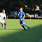 IMG-0576.JPG