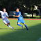 IMG-0577.JPG