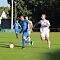 IMG-0579.JPG