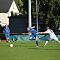 IMG-0591.JPG