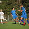 IMG-0597.JPG