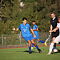 IMG-0601.JPG
