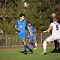 IMG-0602.JPG