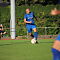 IMG-0613.JPG