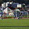 IMG-0634.JPG