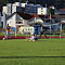 IMG-0636.JPG