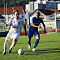IMG-0644.JPG