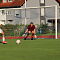 IMG-0655.JPG