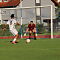 IMG-0656.JPG