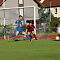 IMG-0660.JPG