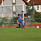 IMG-0661.JPG