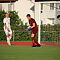 IMG-0675.JPG