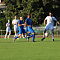IMG-0678.JPG