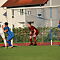 IMG-0682.JPG