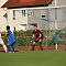 IMG-0683.JPG